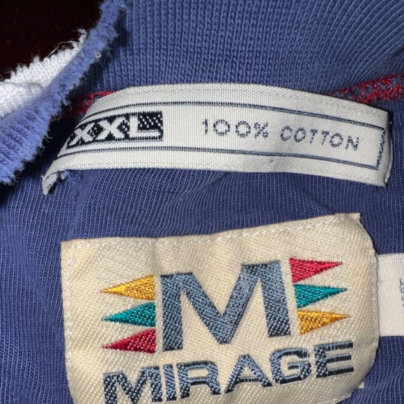 Vintage Mirage Looney Tunes New York Yankees T-Shirt Size XXL - Picture 10 of 12